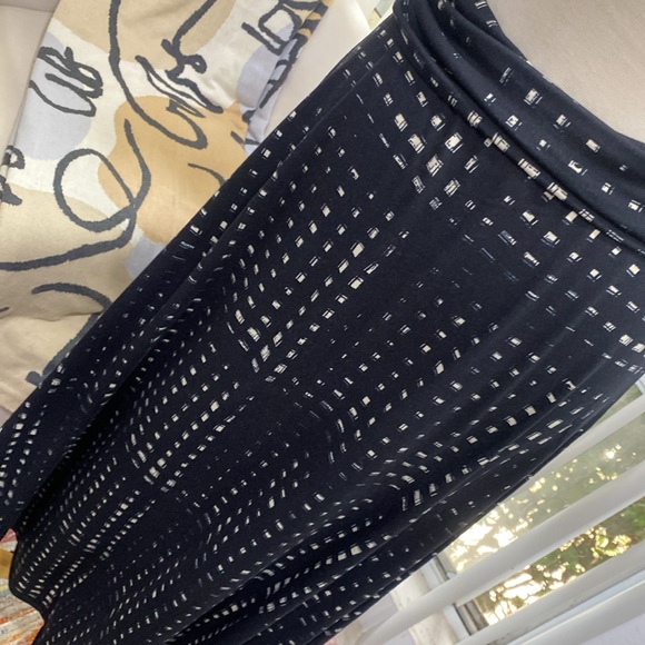 LULAROE SKIRT 4X$20 - Picture 4 of 6